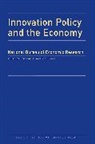 Josh Lerner, Josh A. Stern Lerner, Josh Stern Lerner, LERNER JOSH STERN SCOTT, Josh Lerner, Josh A. Lerner... - Innovation Policy and the Economy, 2012