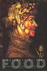 Jean Luis Flandrin, Jean-Louis Flandrin, Jean-Louis Montanari Flandrin, Jean-Louis Flandrin, Flandrin Jean-Louis, Massimo Montanari - Food