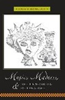 John Hamilton, John (Professor Hamilton, John T Hamilton, John T. Hamilton - Music, Madness, and the Unworking of Language