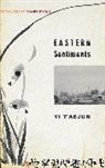 aejun, Yi Taejun, T&amp;apos Yi, T'aejun Yi, Yi T'aejun - Eastern Sentiments