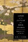 Haruo Shirane, Shirane Haruo - Japan and the Culture of the Four Seasons