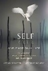 Adrian Johnston, Adrian Malabou Johnston, Adrian/ Malabou Johnston, Johnston Adrian, Catherine Malabou, Catherine (Professor Of Modern European Philosophy Malabou... - Self and Emotional Life