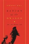 Denny Roy - Return of the Dragon