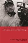 Andrew Dewaard, Andrew Tait Dewaard, deWaard Andrew, R. Colin Tait, Tait R. Colin - Cinema of Steven Soderbergh