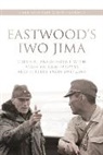 Anne Gjelsvik, Anne (EDT)/ Schubart Gjelsvik, Anne Schubart Gjelsvik, Anne Gjelsvik, Gjelsvik Anne, Rikke Schubart... - Eastwood''s Iwo Jima