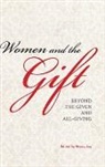 Morny Joy, Morny (EDT) Joy, Morny Joy - Women and the Gift