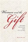 Morny Joy, Morny (EDT) Joy, Morny Joy - Women and the Gift