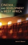 James E. Genova - Cinema and Development in West Africa