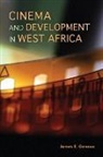 James E. Genova - Cinema and Development in West Africa
