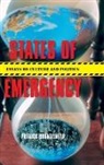 Patrick M. Brantlinger, Alan Wald - States of Emergency