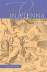 Lawrence Bennett, Bennett Lawrence - Italian Cantata in Vienna