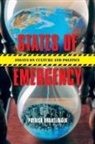 Patrick Brantlinger, Patrick M Brantlinger, Patrick M. Brantlinger, Alan Wald - States of Emergency