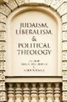 Randi (EDT)/ Kavka Rashkover, Randi Kavka Rashkover, Edited by Randi Rashkover and Martin Kav, Martin Kavka, Randi Rashkover - Judaism, Liberalism, and Political Theology