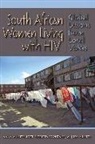 Judy Aulette, Aulette Judy, Anna Aulette-Root, Anna Boonzaier Aulette-Root, Anna/ Boonzaier Aulette-root, Aulette-Root Anna... - South African Women Living With Hiv