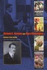 Barbara Lupack, Barbara T. Lupack, Barbara T./ Martin Lupack, Barbara Tepa Lupack, Lupack Barbara Tepa, Michael Martin... - Richard E. Norman and Race Filmmaking