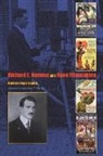 Barbara Lupack, Barbara T. Lupack, Barbara T./ Martin Lupack, Barbara Tepa Lupack, Lupack Barbara Tepa, Michael Martin... - Richard E. Norman and Race Filmmaking