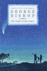 George Bishop - The Night of the Comet
