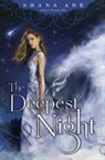 Shana Abae, Shana Abe - The Deepest Night