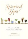 Erica Duecy, Erica/ Lange Duecy, Poul Hans Lange, Poul Lange - Storied Sips