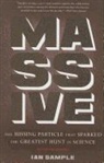 Ian Sample - Massive