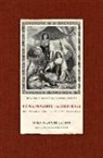 Oretta Zanini De Vita, Oretta Zanini de Vita, Vita Oretta Zanini De, Oretta Zanini De Vita - Popes, Peasants, and Shepherds