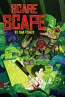 Sam Fisher - Scare Scape