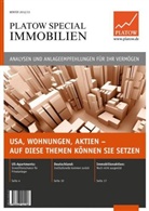 Albrecht F. Schirmacher - PLATOW Special Immobilien 2012/13