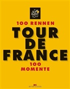 Tour de France