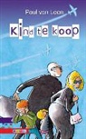 Paul van Loon, Rick de Haas - Kind te koop