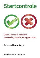 Pamela Hemmings - Startcontrole