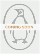 Ron Adner, Adner Ron - The Wide Lens