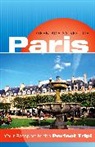 Andy Herbach - Open Road's Best of Paris
