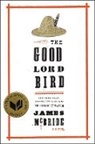 James McBride - The Good Lord Bird