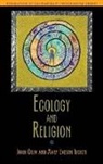 John Grim, John A. Grim, John A. Tucker Grim, John Tucker Grim, John/ Tucker Grim, Grim John... - Ecology and Religion