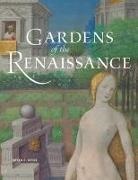 Bryan C Keene, Bryan C. Keene, . Kenne, .. Kenne, Bryan C. Kenne - Gardens of the Renaissance