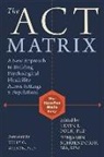 Kevin L Polk, Kevin L. Polk, Kevin L. (EDT)/ Schoendorff Polk, Kevin L. Schoendorff Polk, Benjamin Schoendorff, Kevin Polk... - ACT Matrix