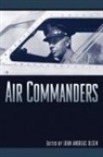John Andreas Olsen, John Andreas (Nato Advisory Team Swedish Na Olsen, John Andreas (Nato Advisory Team) Olsen, John Andreas Olsen - Air Commanders