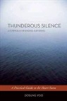 Dosung Yoo - Thunderous Silence