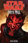 Tom Taylor, Dave Dorman, Bruno Redondo, Randy Stradley, Tom Taylor - Star Wars