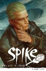 Jo Chen, Victor Gischler, Gischler Victor, Dark Horse, Andy Owens, Various... - Spike: A Dark Place