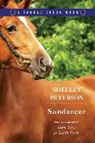 Shelley Peterson - Sundancer