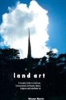 William Malpas - Land Art