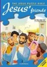 Gustavo Mazali - Jesus Friends