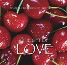 Ben Alex - Gift of Love (Quotes)