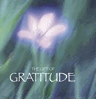 Ben Alex - Gift of Gratitude (Quotes)