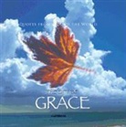 Ben Alex - Gift of Grace (Quotes)