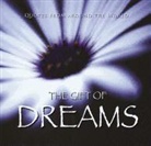 Ben Alex - Gift of Dreams (Quotes)