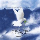 Ben Alex - Gift of Peace (Quotes)