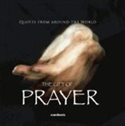 Ben Alex - Gift of Prayer (Quotes)