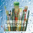 Ben Alex - Gift of Friendship (CEV Bible